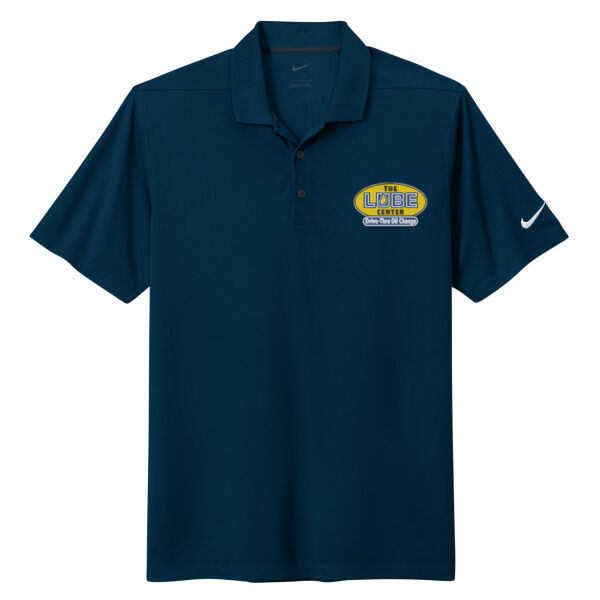 The Lube Center wlrautomotive