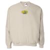 Microfiber Windshirt Thumbnail