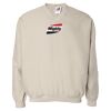 Microfiber Windshirt Thumbnail
