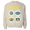 Microfiber Windshirt Thumbnail