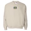 Microfiber Windshirt Thumbnail