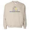 Microfiber Windshirt Thumbnail